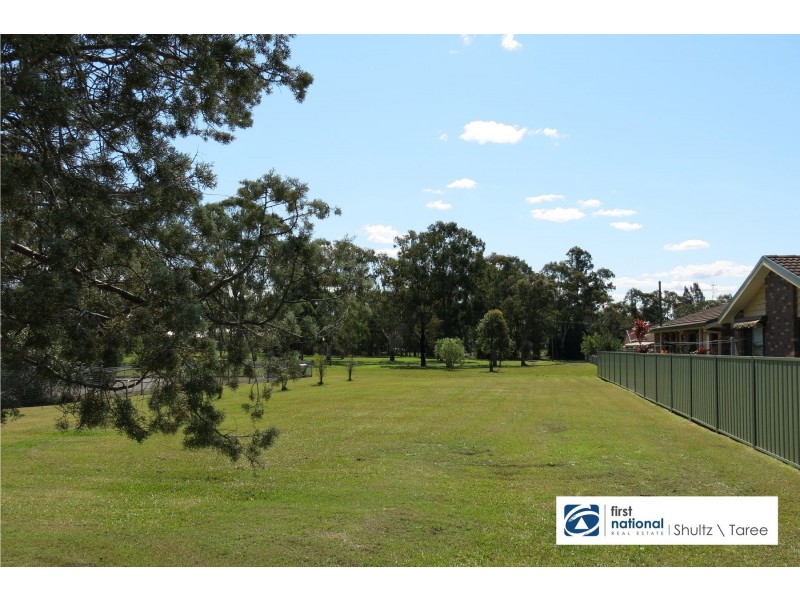 35 Cowper Street, Taree NSW 2430