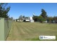 35 Cowper Street, Taree NSW 2430