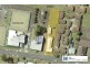 35 Cowper Street, Taree NSW 2430