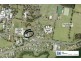 35 Cowper Street, Taree NSW 2430