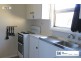 35 Cowper Street, Taree NSW 2430
