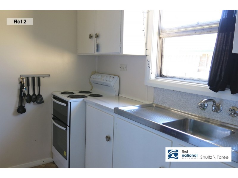 35 Cowper Street, Taree NSW 2430