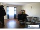 35 Cowper Street, Taree NSW 2430