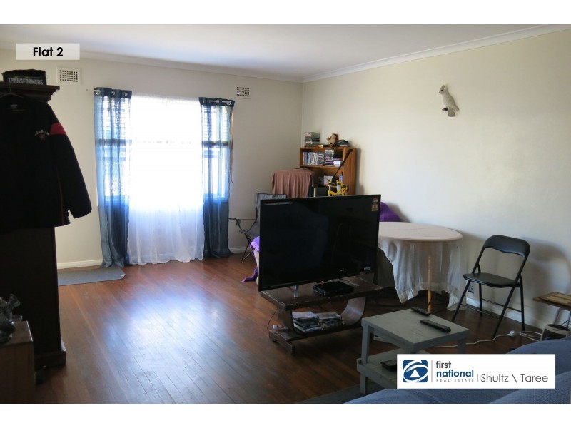 35 Cowper Street, Taree NSW 2430