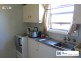 35 Cowper Street, Taree NSW 2430