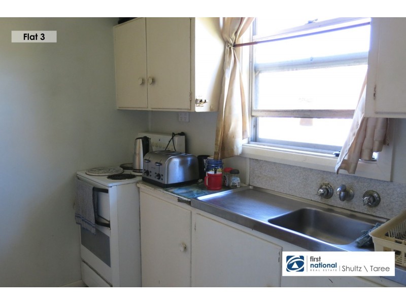 35 Cowper Street, Taree NSW 2430