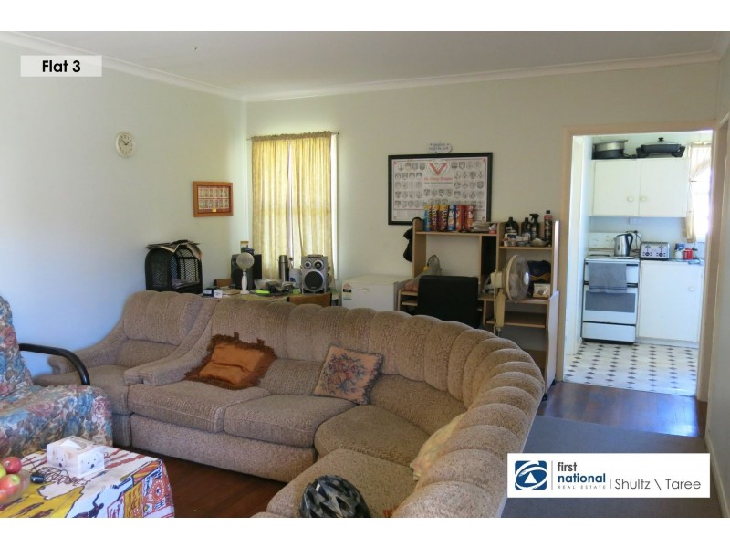 35 Cowper Street, Taree NSW 2430