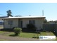 35 Cowper Street, Taree NSW 2430