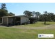 35 Cowper Street, Taree NSW 2430