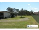 35 Cowper Street, Taree NSW 2430