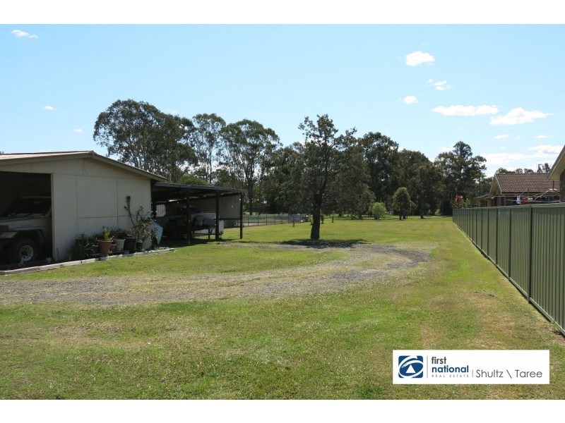 35 Cowper Street, Taree NSW 2430