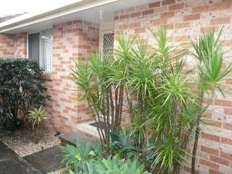 6/22 Coolabah Drive, Taree NSW 2430