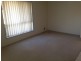 6/22 Coolabah Drive, Taree NSW 2430