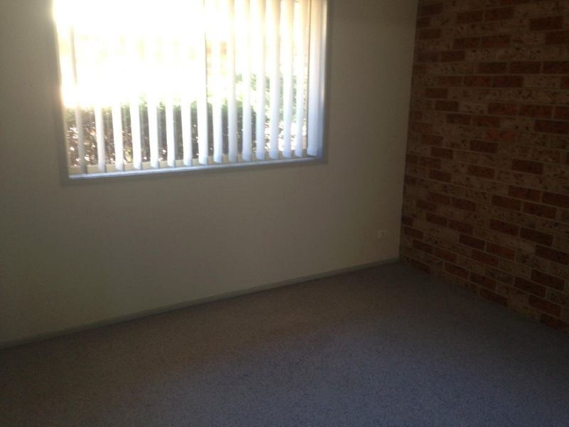 6/22 Coolabah Drive, Taree NSW 2430