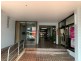 Shop 4/19 Manning Street, Taree NSW 2430