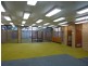 Shop 4/19 Manning Street, Taree NSW 2430