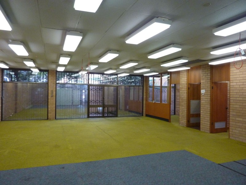 Shop 4/19 Manning Street, Taree NSW 2430