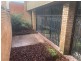 Shop 4/19 Manning Street, Taree NSW 2430