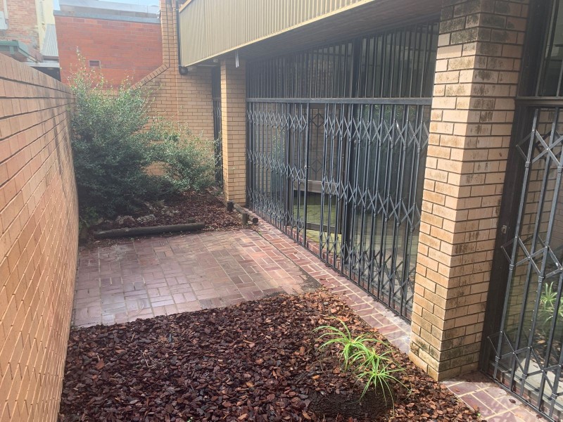 Shop 4/19 Manning Street, Taree NSW 2430