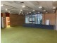 Shop 4/19 Manning Street, Taree NSW 2430