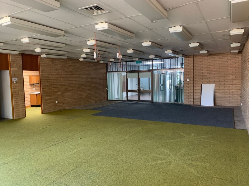 Shop 4/19 Manning Street, Taree NSW 2430