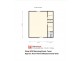 Shop 4/19 Manning Street, Taree NSW 2430 Floorplan