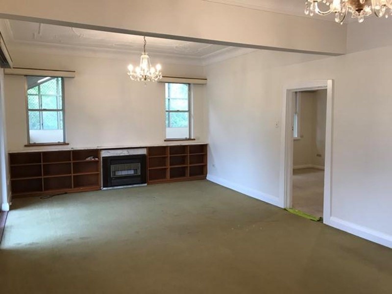 22 Macquarie Street, Taree NSW 2430