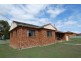 2A Maiden Avenue, Taree NSW 2430