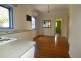 2A Maiden Avenue, Taree NSW 2430