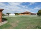 2A Maiden Avenue, Taree NSW 2430