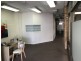 Shop 1/19 Manning Street, Taree NSW 2430