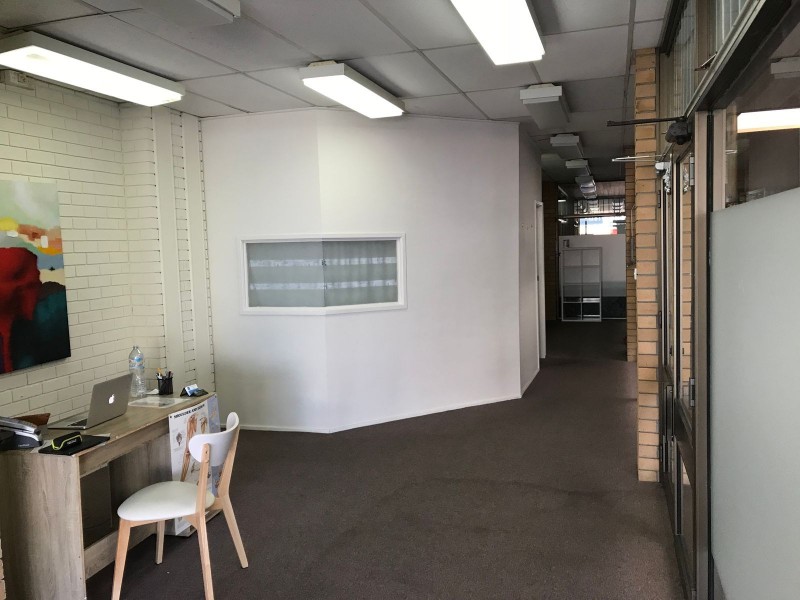 Shop 1/19 Manning Street, Taree NSW 2430