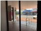 Shop 1/19 Manning Street, Taree NSW 2430