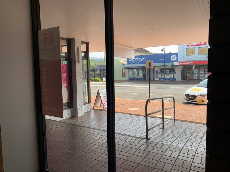 Shop 1/19 Manning Street, Taree NSW 2430
