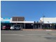 Shop 1/19 Manning Street, Taree NSW 2430