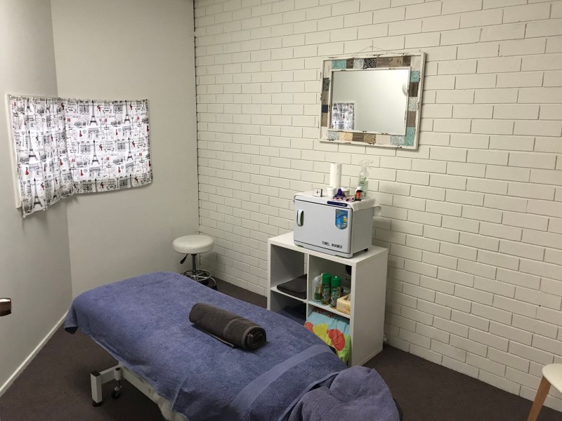 Shop 1/19 Manning Street, Taree NSW 2430