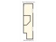 Shop 1/19 Manning Street, Taree NSW 2430