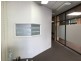 Shop 1/19 Manning Street, Taree NSW 2430