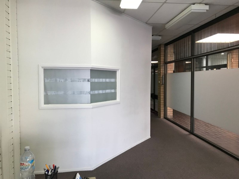 Shop 1/19 Manning Street, Taree NSW 2430