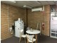 Shop 1/19 Manning Street, Taree NSW 2430
