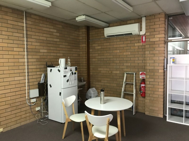 Shop 1/19 Manning Street, Taree NSW 2430
