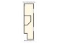 Shop 1/19 Manning Street, Taree NSW 2430 Floorplan