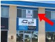 124 Manning River Drive, Taree NSW 2430