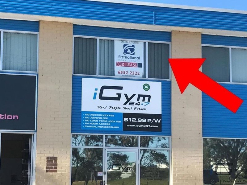 124 Manning River Drive, Taree NSW 2430