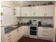 34 McRae Avenue, Taree NSW 2430