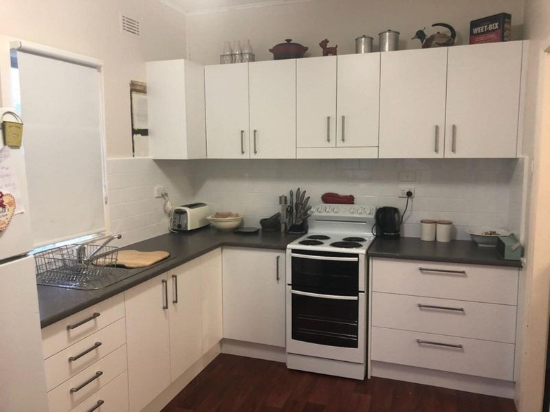 34 McRae Avenue, Taree NSW 2430