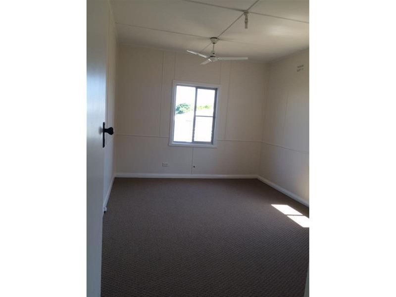 34 McRae Avenue, Taree NSW 2430