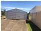 34 McRae Avenue, Taree NSW 2430
