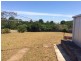 34 McRae Avenue, Taree NSW 2430