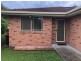6 Orchid Close, Taree NSW 2430